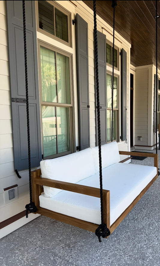 The Bimini | Small Bundle