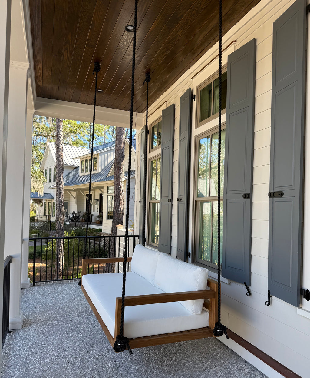 The Bimini | Standard