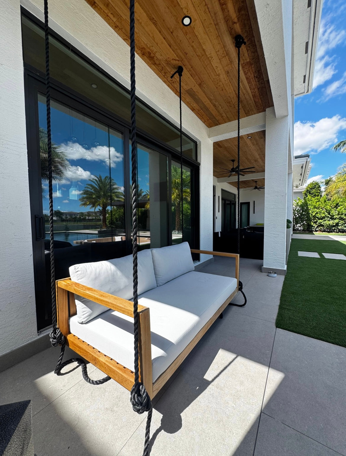 The Delray | Standard