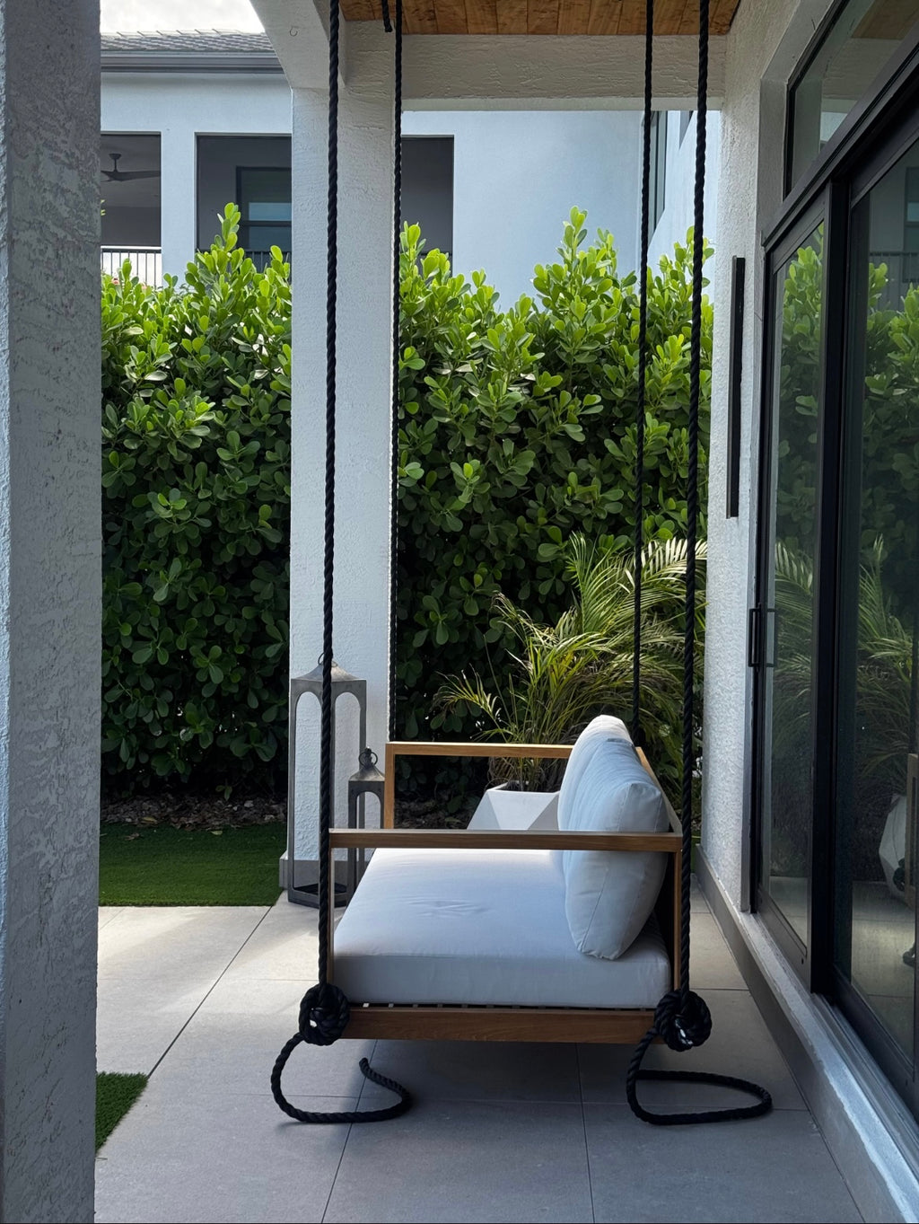 The Delray | Standard