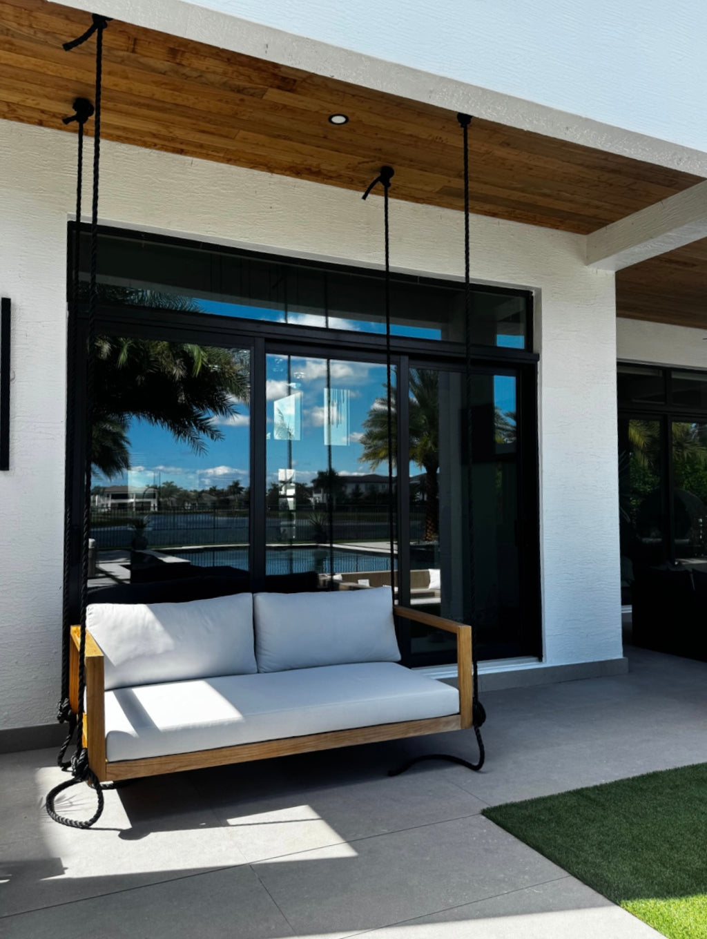 The Delray | Standard