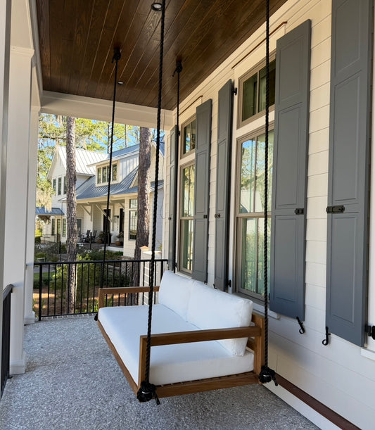 The Bimini | Small Bundle