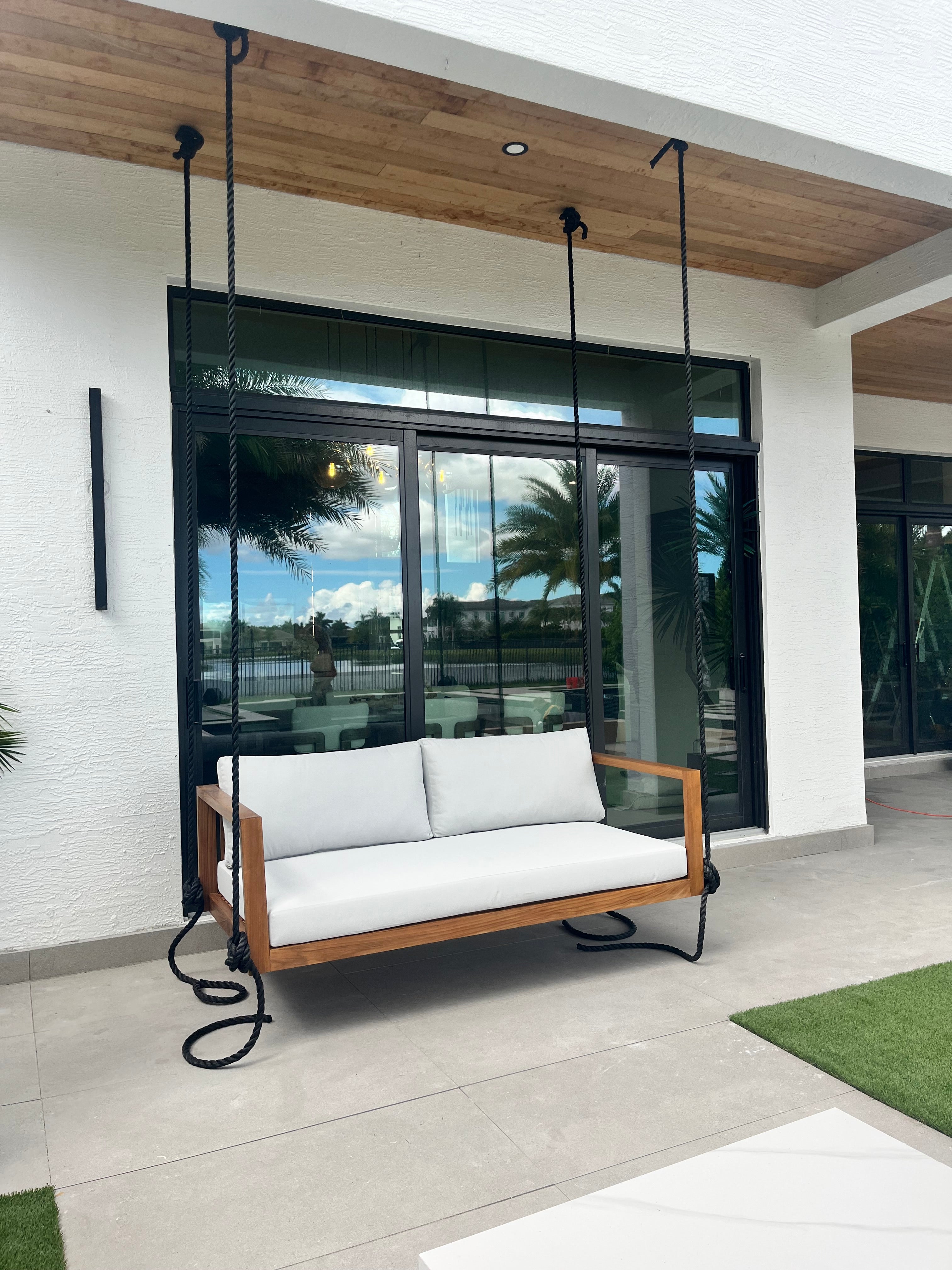 The Delray | Standard