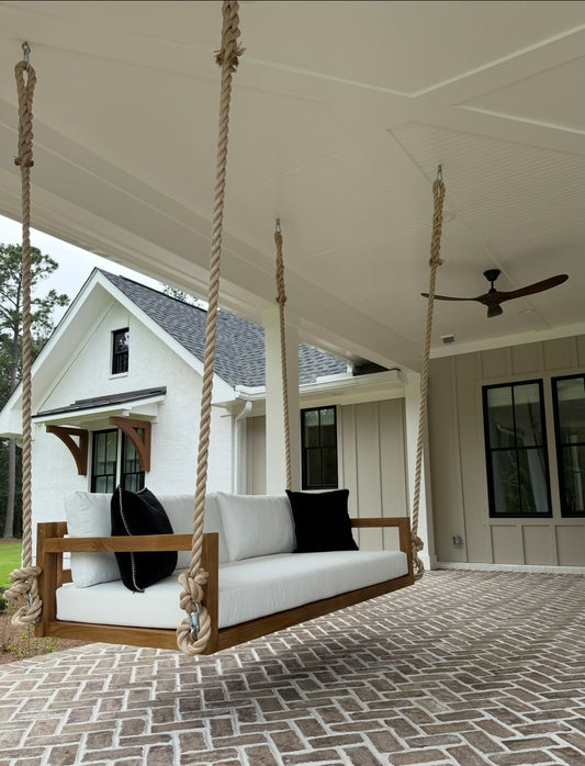 The Bimini | Standard Bundle