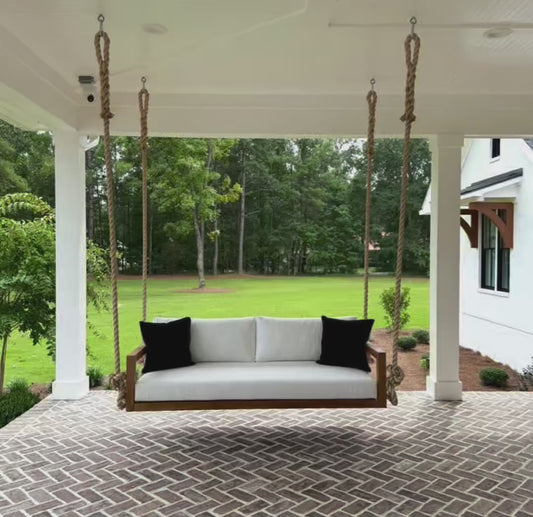 The Bimini | Standard Bundle